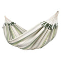 Double Weather-Resistant Classic Hammock S973140