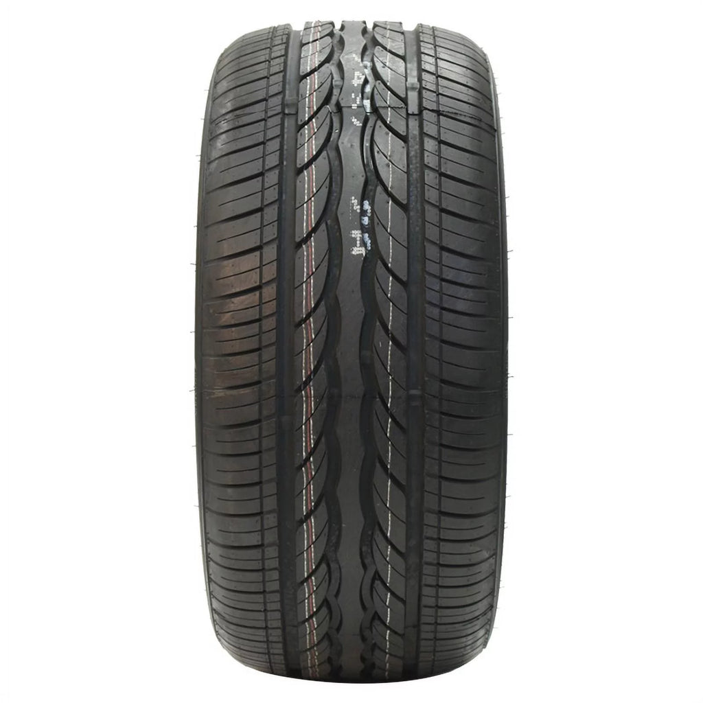 225/40R18 92W XL Passenger Tire G238