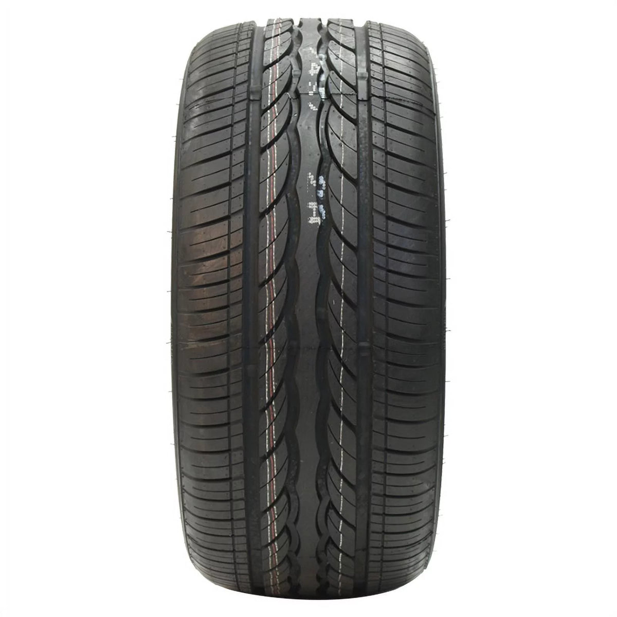 225/40R18 92W XL Passenger Tire G238
