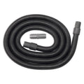 21" Retractable Hose B545