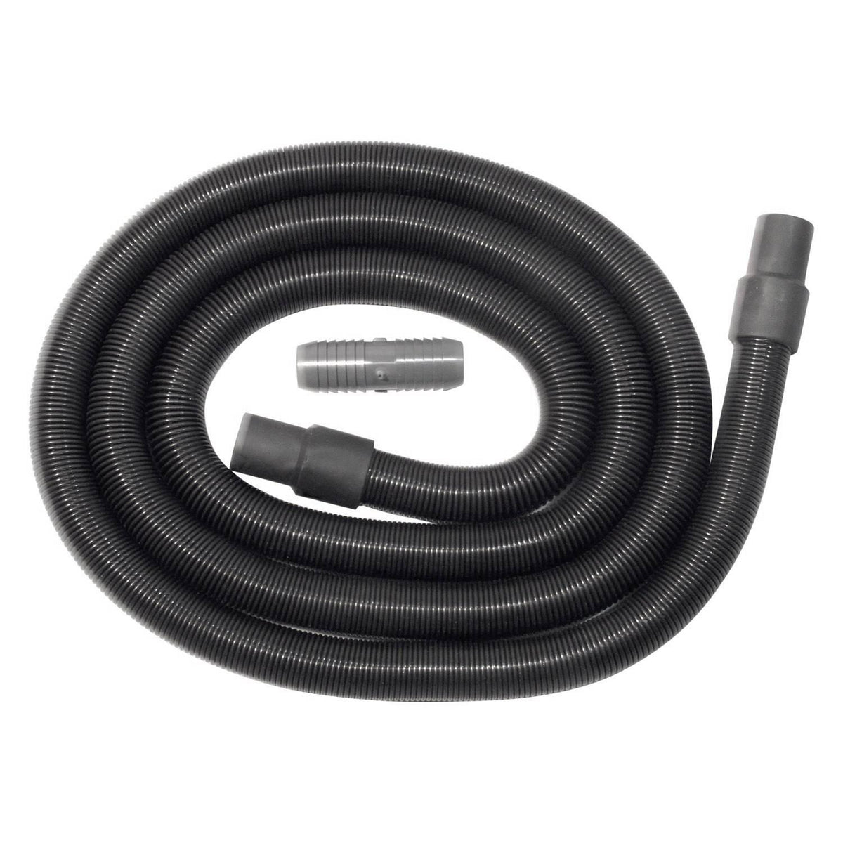 21" Retractable Hose B545