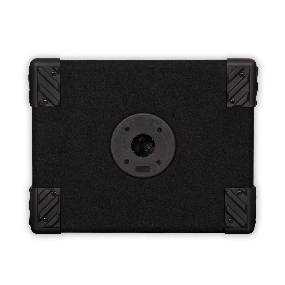 Passive Speakers Three Way Pair with Stands 1000 Watts U916