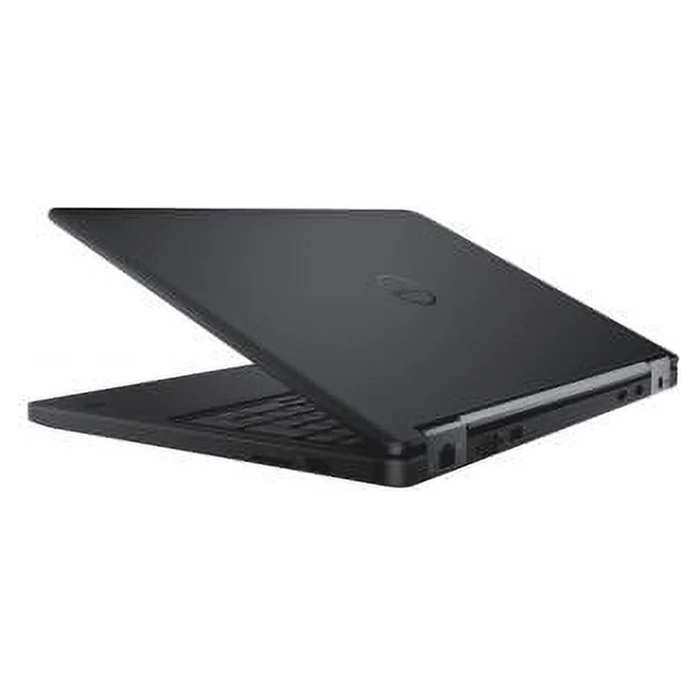 15.6" Laptop, Intel Core i5, 500GB HD, Windows 7 Professional C204