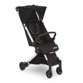 Travel Stroller O38811