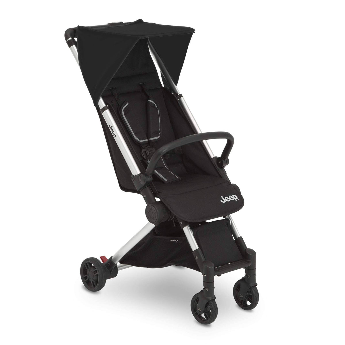 Travel Stroller O38811