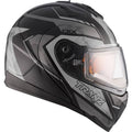 Modular Helmet, 2XL Y394