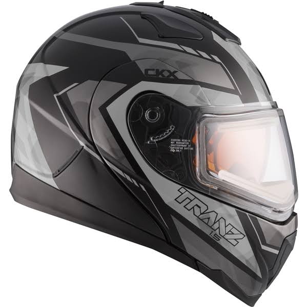 Modular Helmet, 2XL Y394