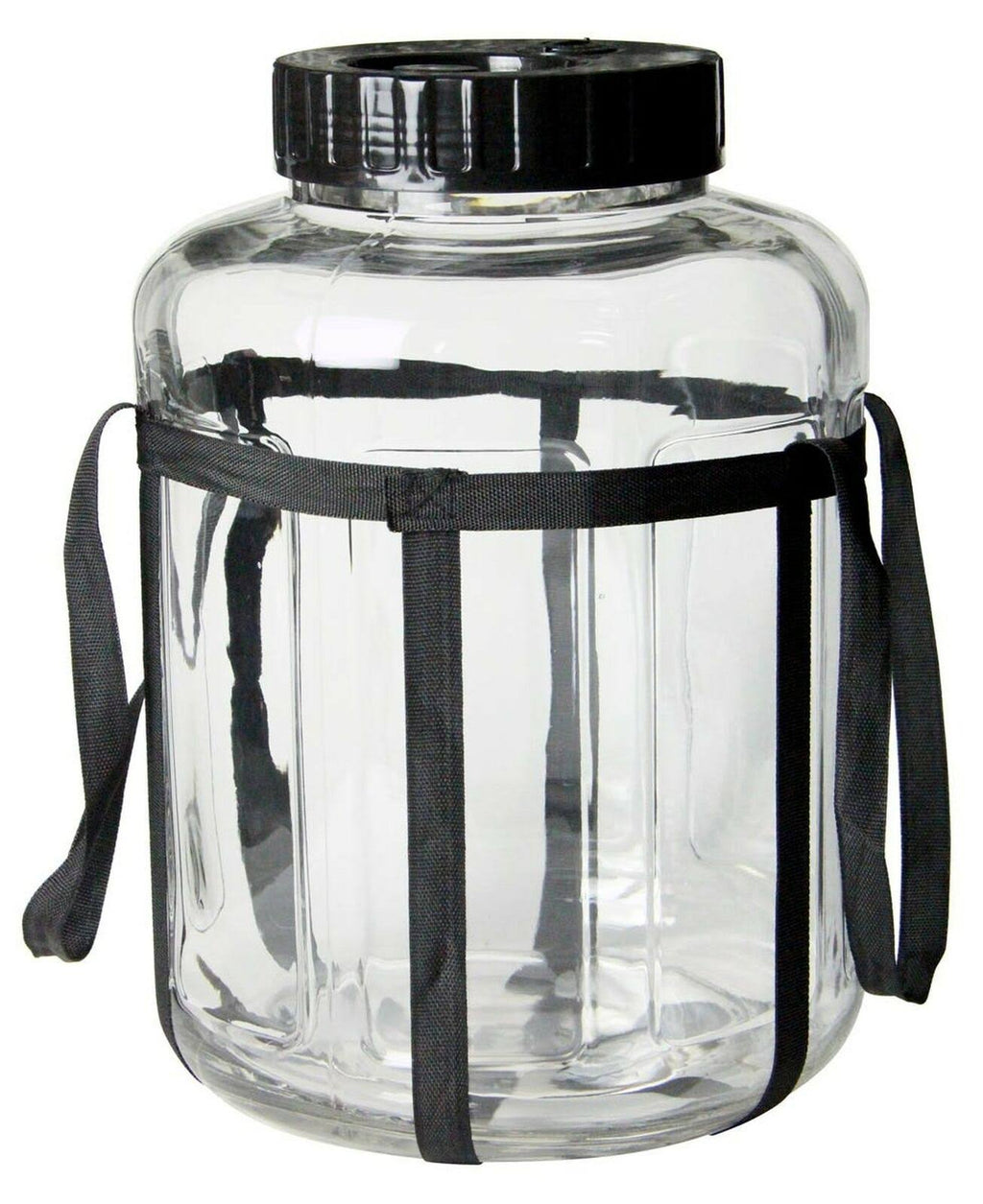 4.75 Gallon Clear Carboy R999593
