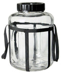4.75 Gallon Clear Carboy R999593
