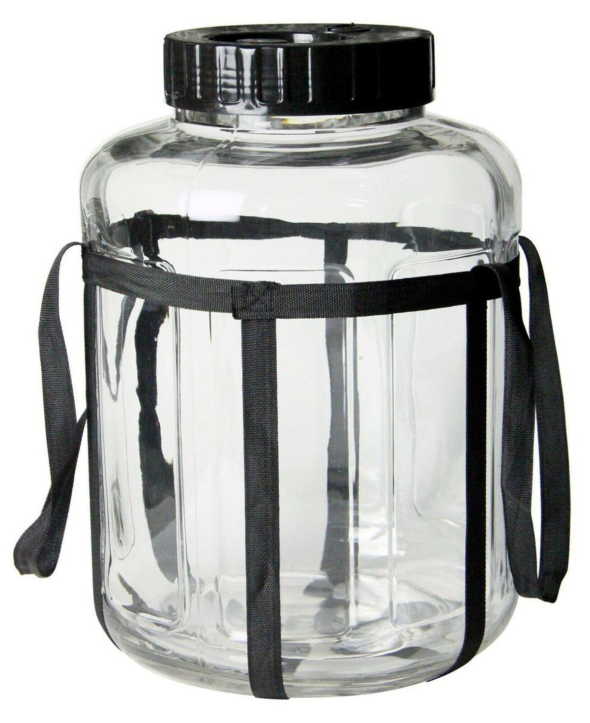 4.75 Gallon Clear Carboy R999593