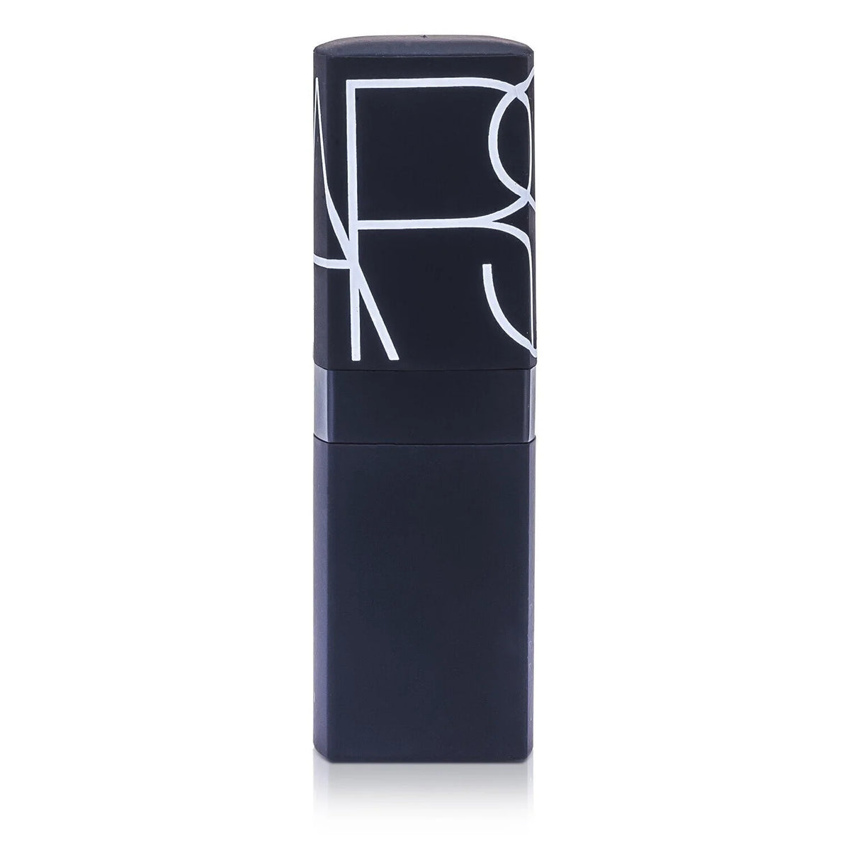 Lipstick (Matte) 3.4g/0.12oz L43242