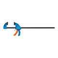 24 in. Trigger Clamp/Spreader D7596