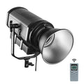 LED Daylight Video Light A55286