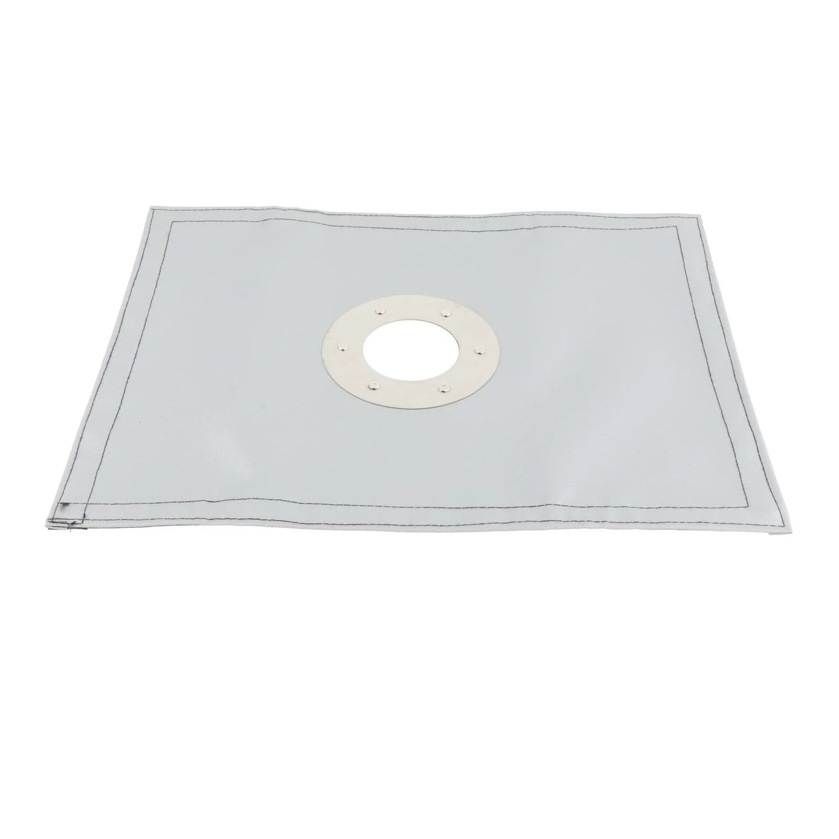 Hot Tent Jack Fireproof Waterproof 8.5cm Z63832