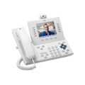 Unified IP Phone C753