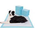 Large Super Absorbent Leak-Proof Pet Training Pads D241