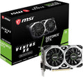 4 GB GDDR5 Graphic Card C338