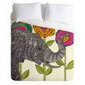Twin/XL Duvet Cover E10686