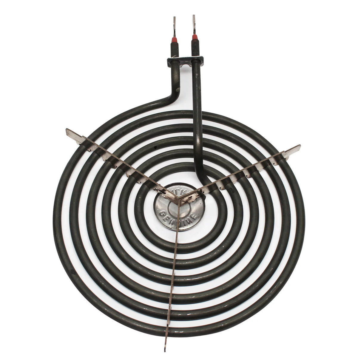 8 inch Surface Burner Element Z721