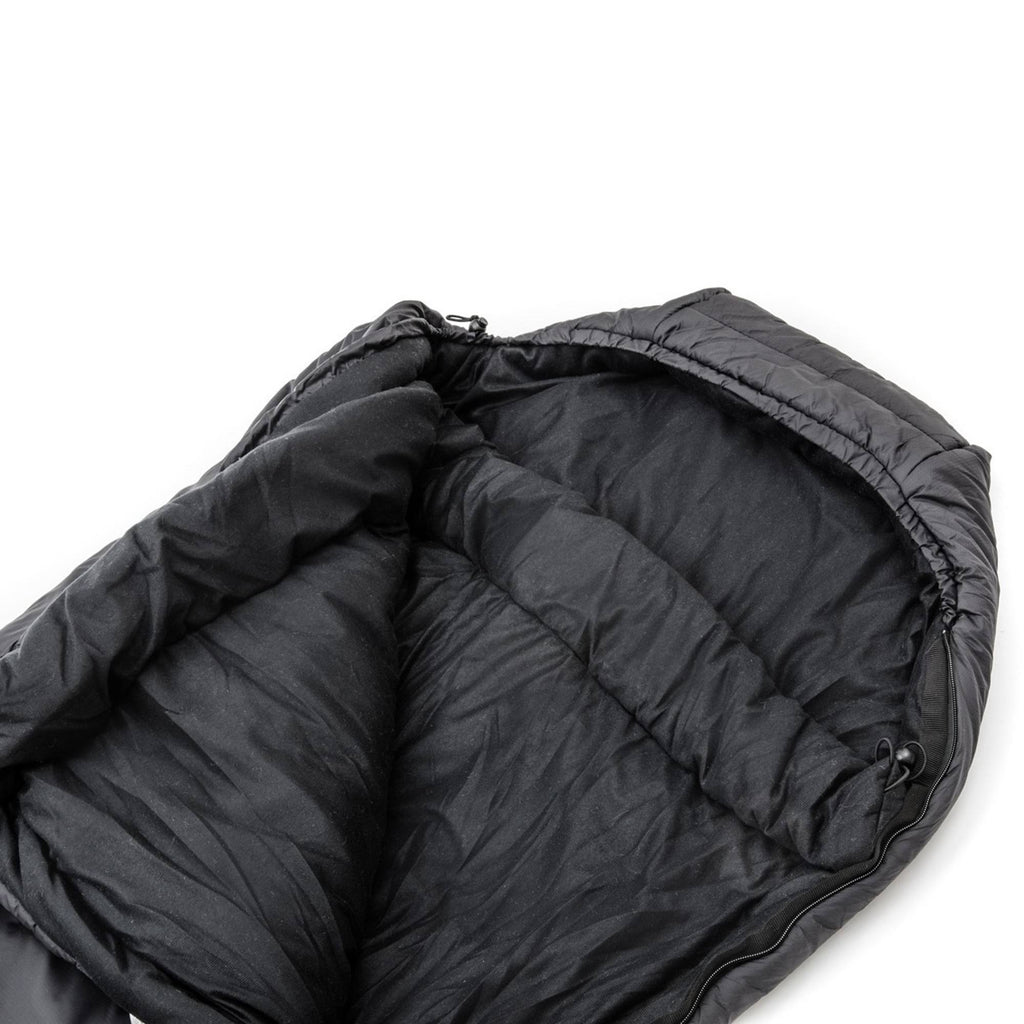 Black D7772