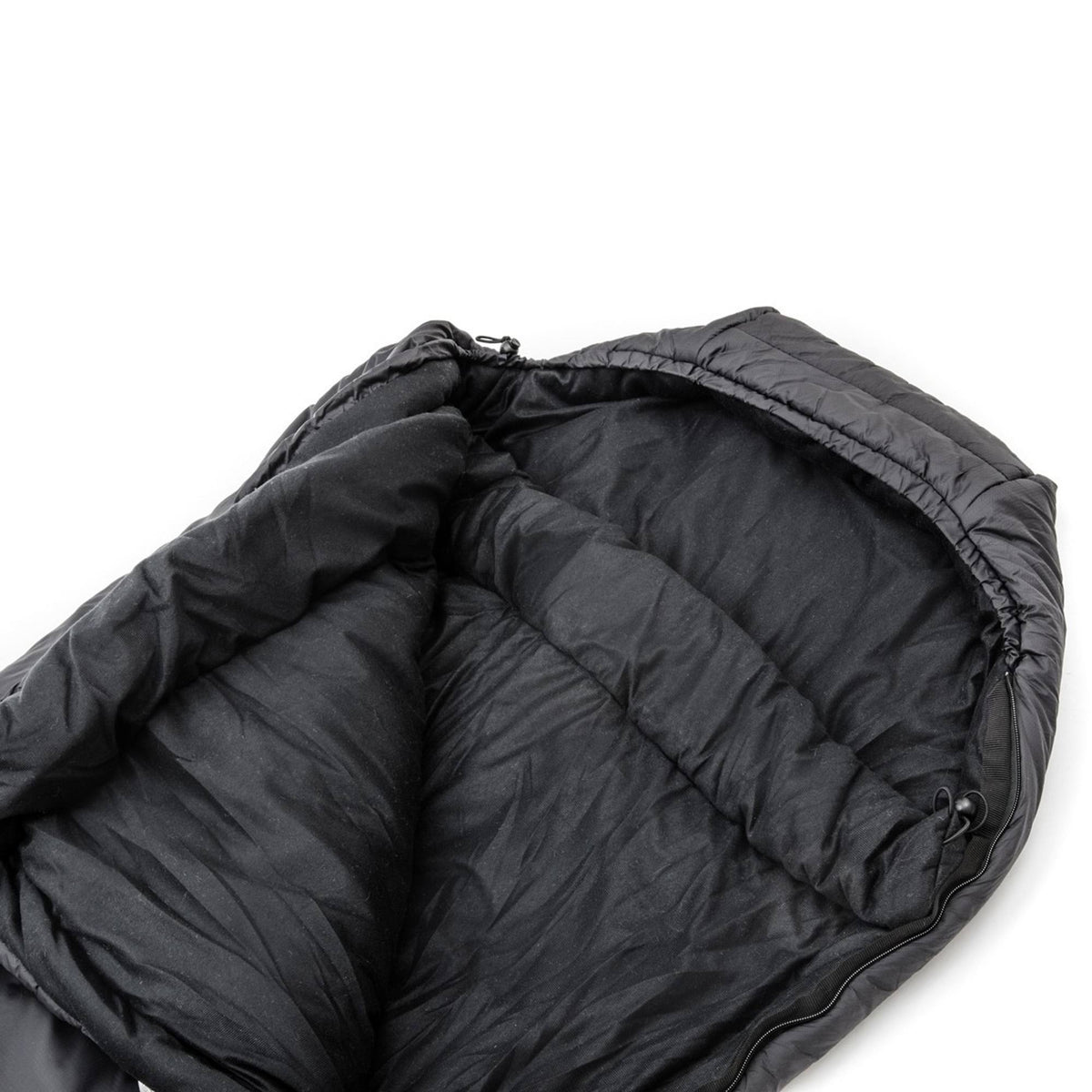 Black D7772