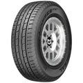 All Season 235/60R18 103H Light Truck Tire A81939