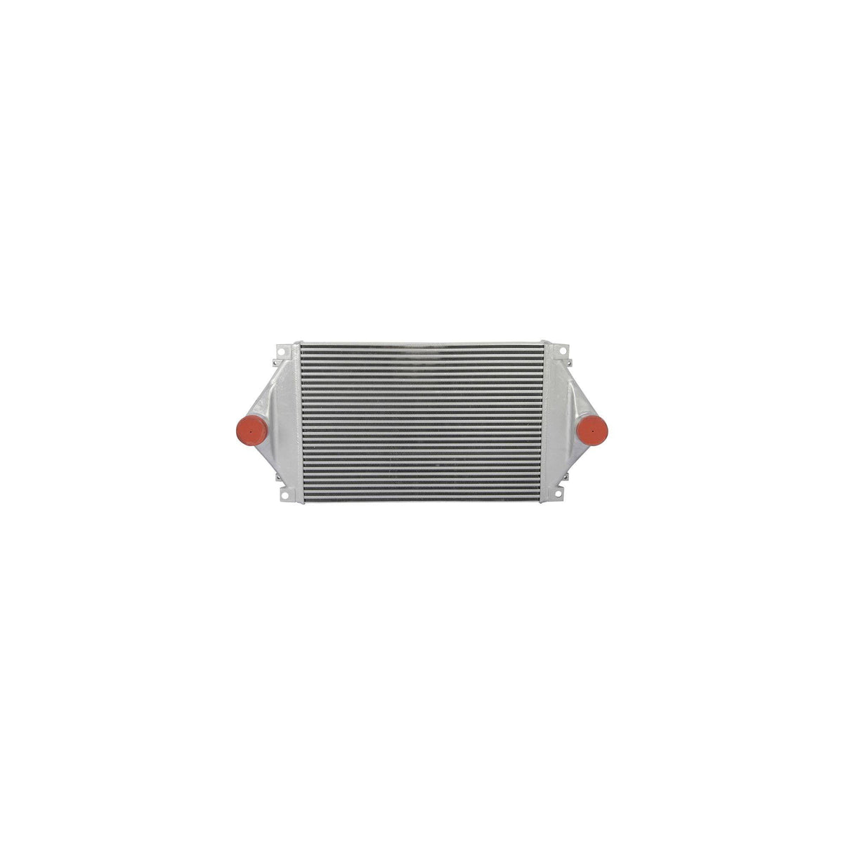 Charge Air Cooler L7242