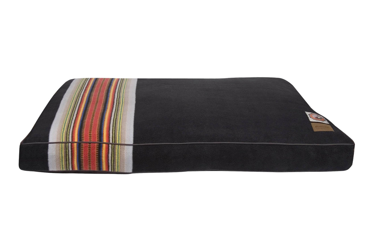 Pendleton Pet Bed Yosemite (Medium) Z528