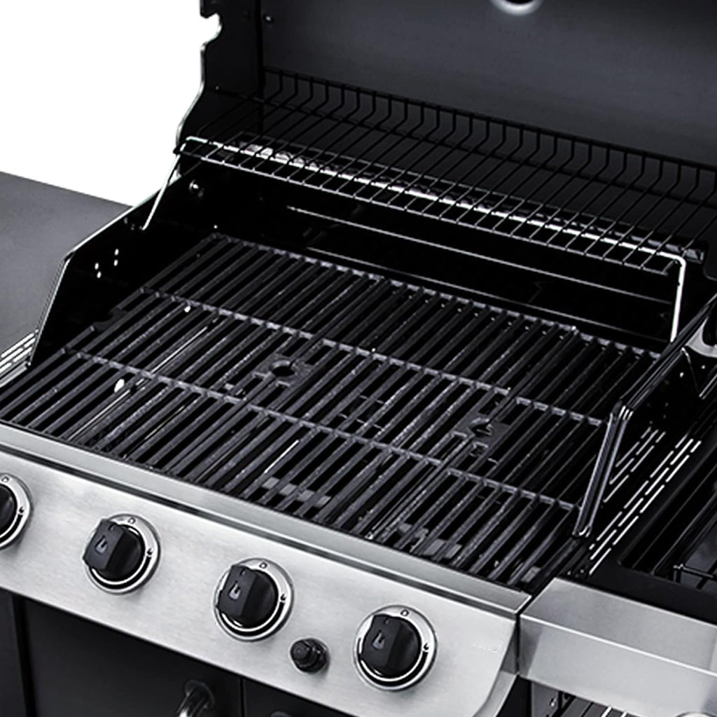 Replacement Parts for Char Broil Grill F23169