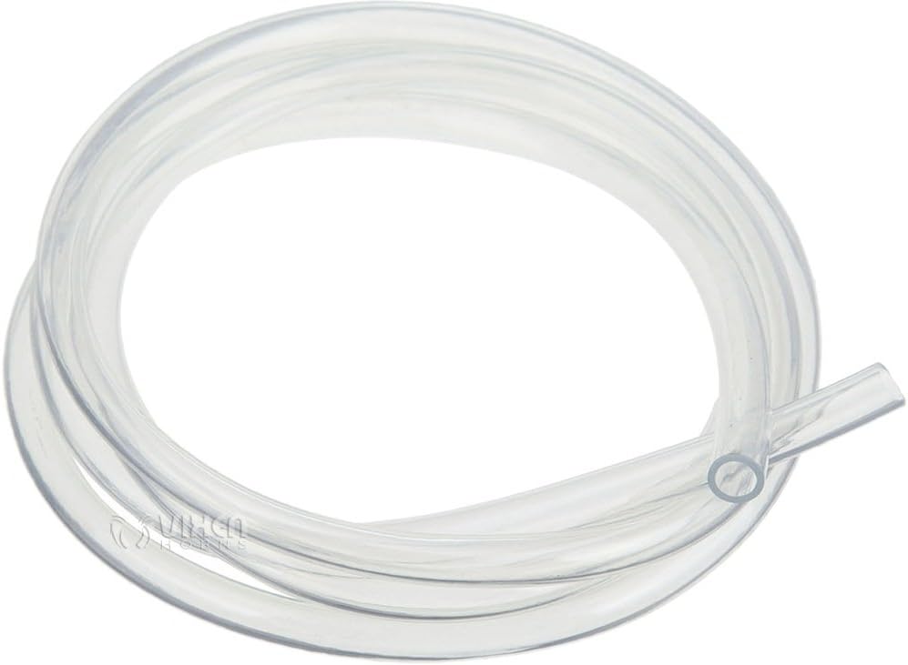 Black 12V Air Horn with Compressor T5922