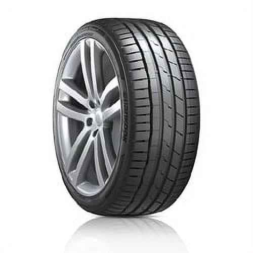 225/55R19XL 103Y Ultra High Performance Tire F67863