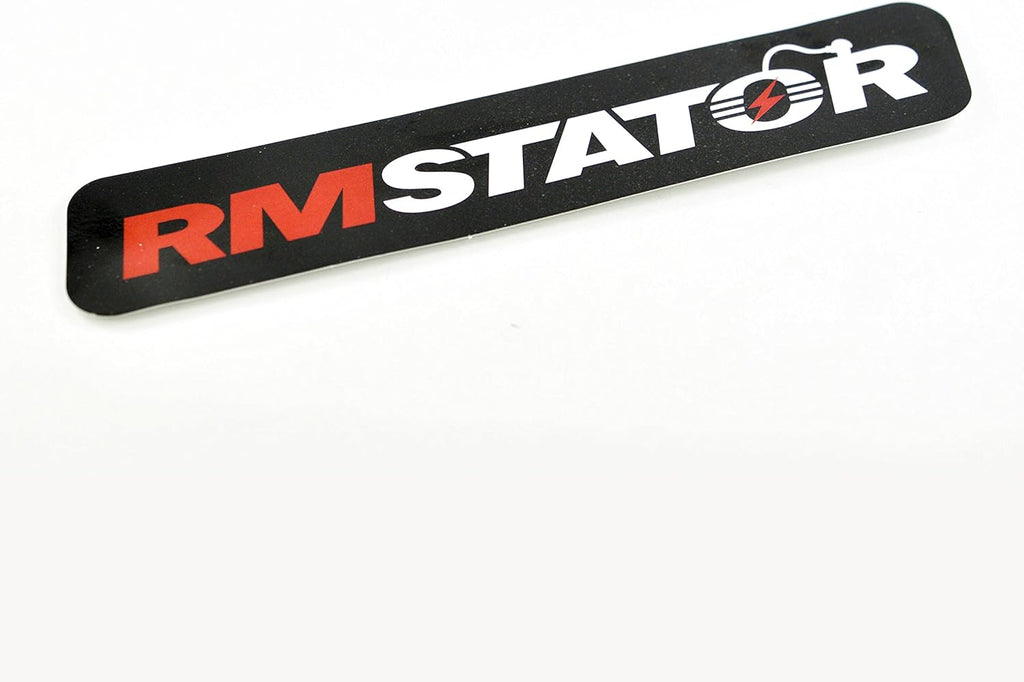 Flywheel Stator Puller Gasket O144