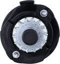 Starter Motor for Lawn Tractor T3006