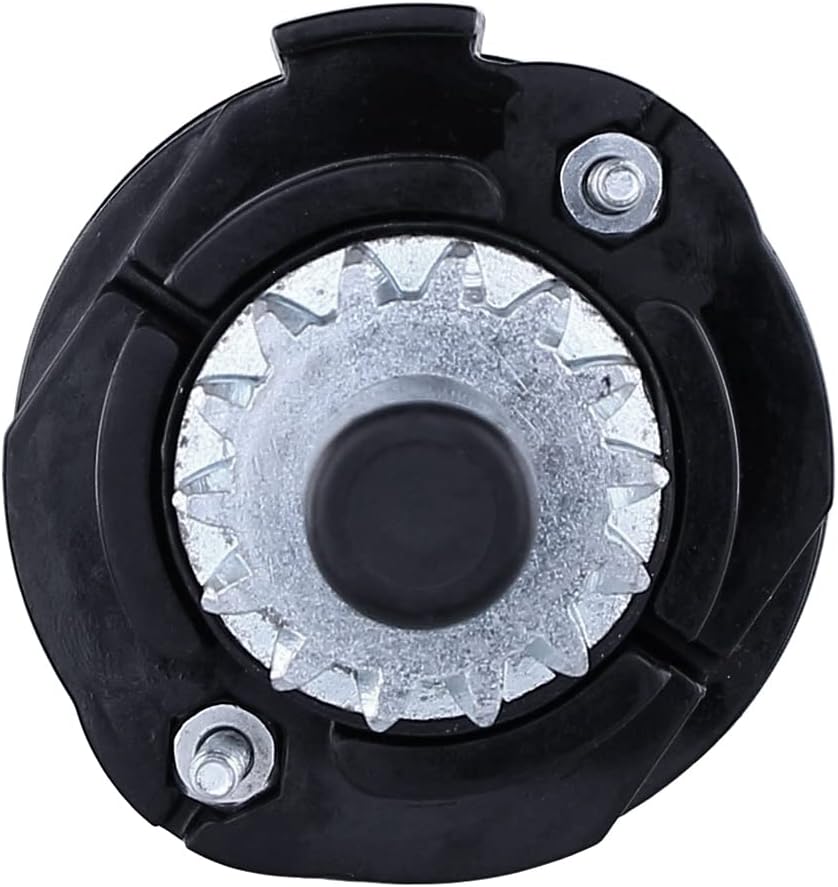 Starter Motor for Lawn Tractor T3006