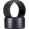 LP35 T-Drift Tire Bridgestone Potenza RE-11(2) Z765