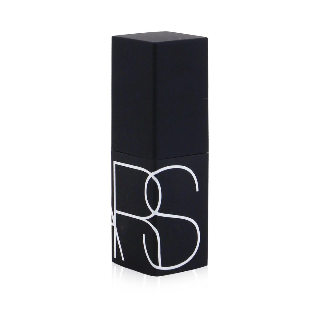Lipstick (Matte) 3.4g/0.12oz L43242