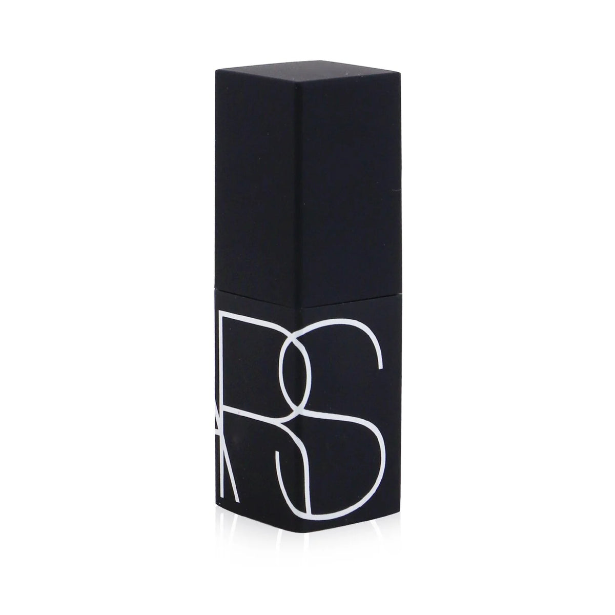 Lipstick (Matte) 3.4g/0.12oz L43242