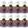 60 Capsules Dietary Supplement 8 Pack N985