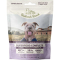Air Dried Lamb & Venison Dog Food K547907