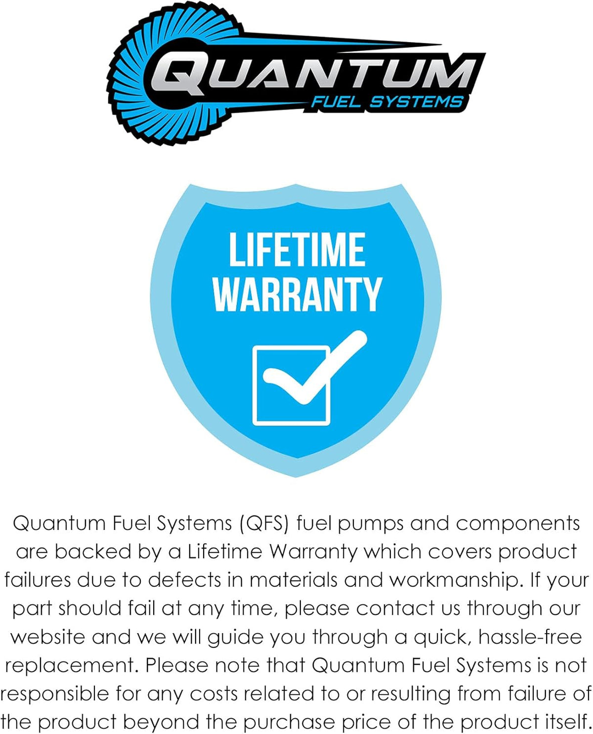 Fuel Pump Pack of 2 T426024