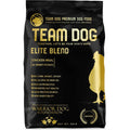 Chicken Meal & Sweet Potato Dry Dog Food Y793777
