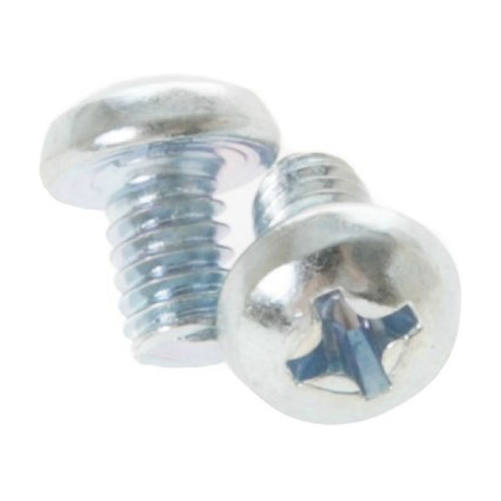 Broil Element O445528