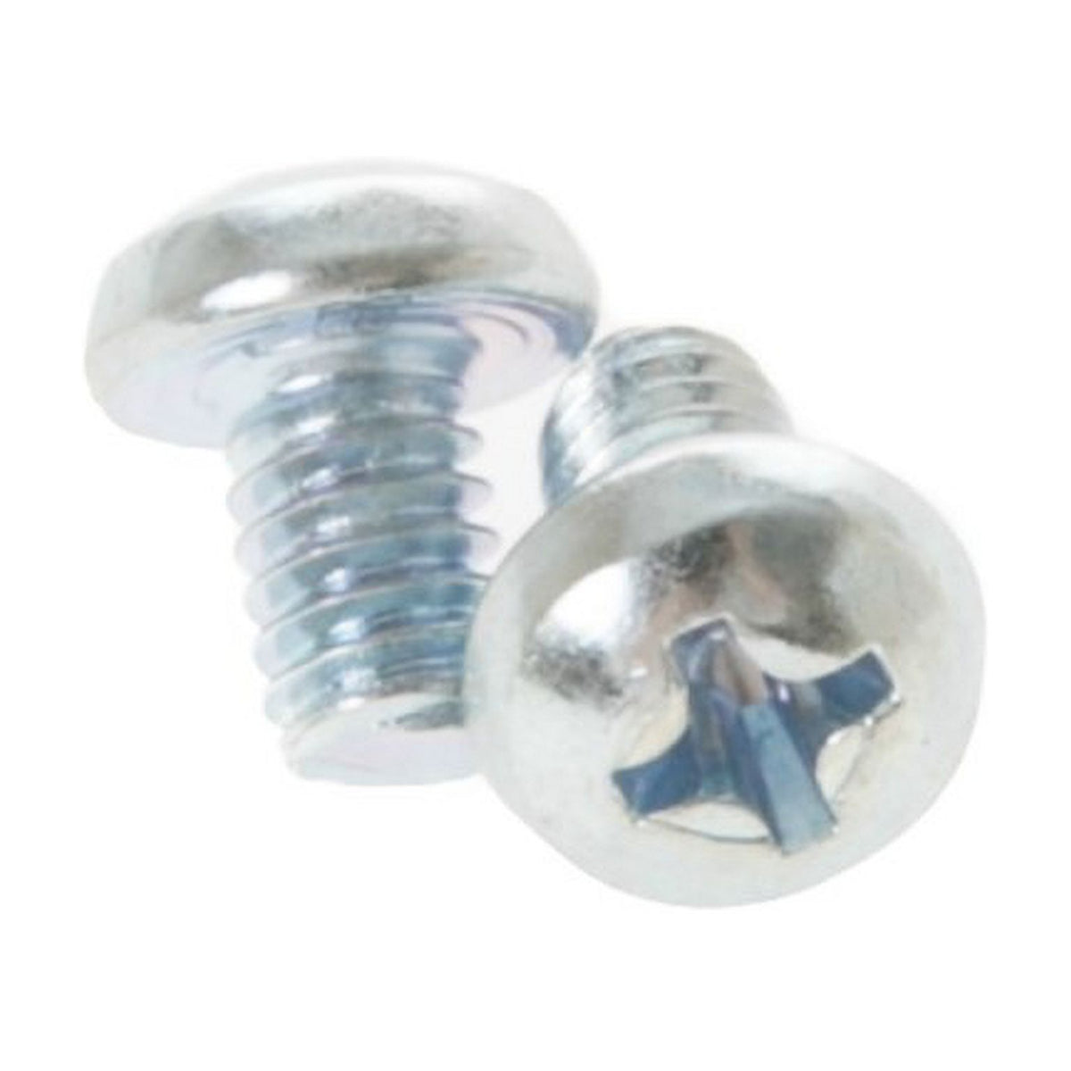 Broil Element O445528