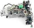 Refurbished CVT Transmission Valve Body V363852