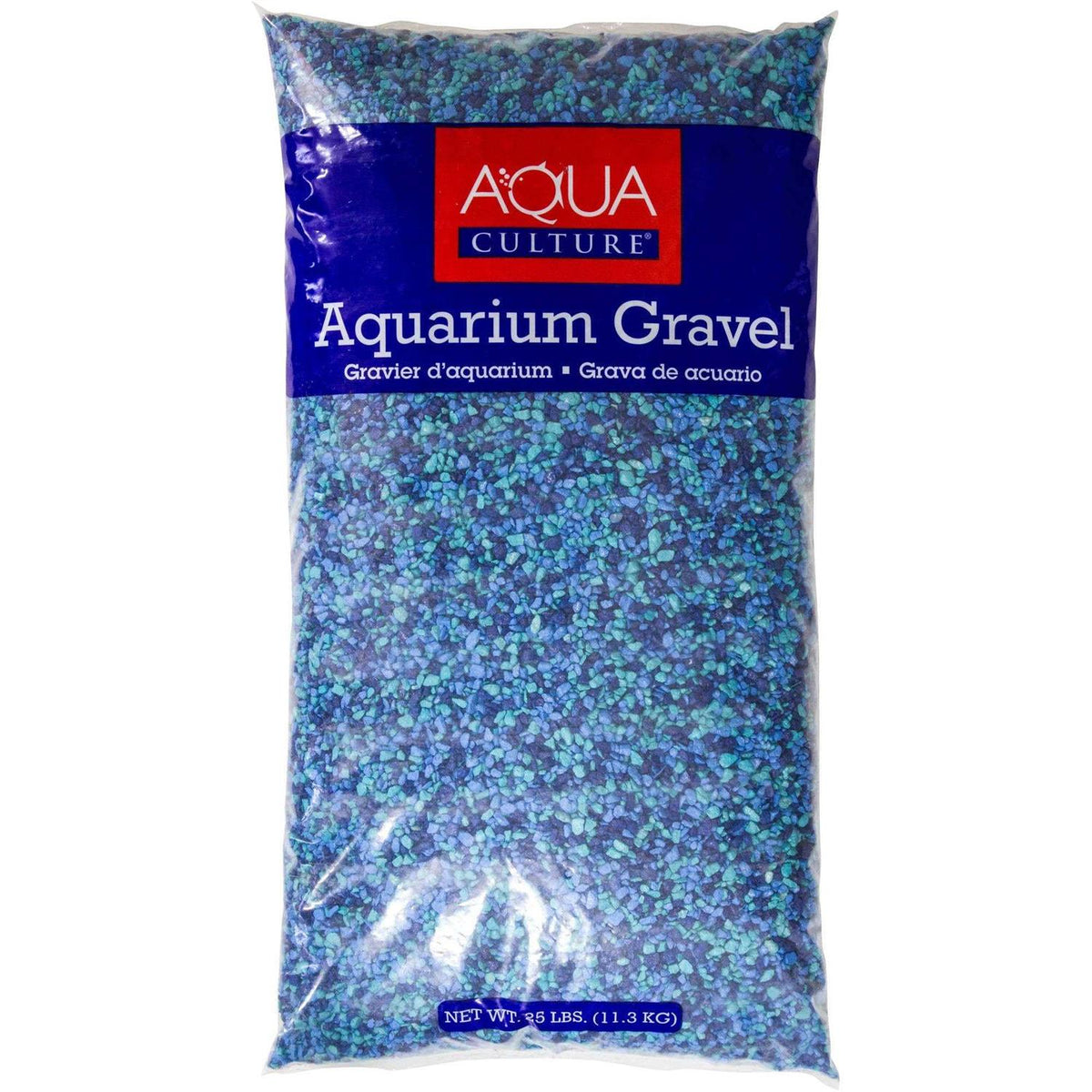 Aquarium Gravel A2550