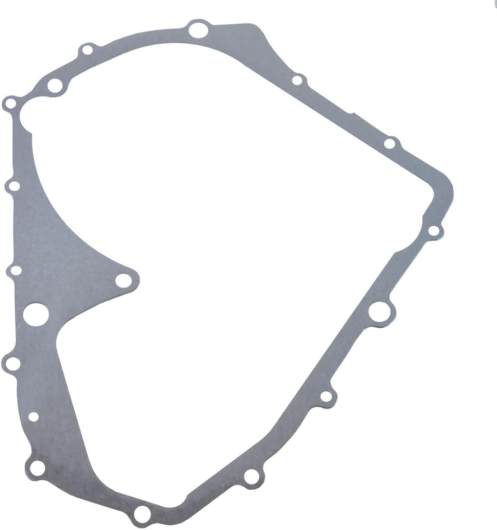 Flywheel Stator Puller Gasket O144