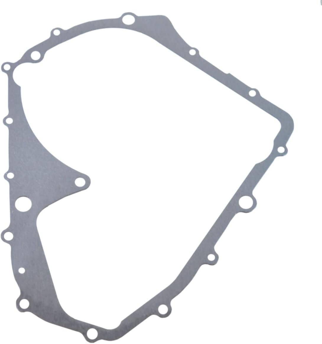 Flywheel Stator Puller Gasket O144