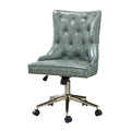 Sage Tufted Height-adjustable Task Chair R2618