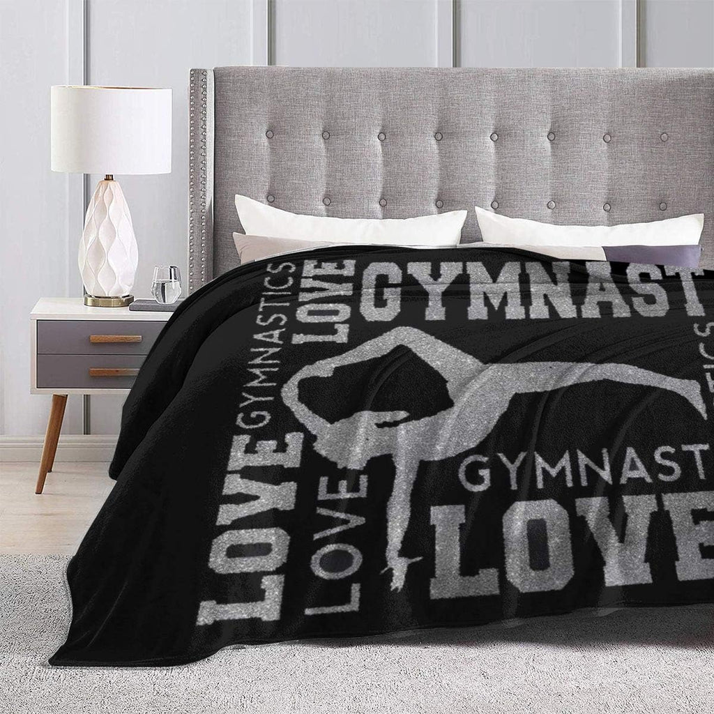 Plush Velvet Blanket T97646