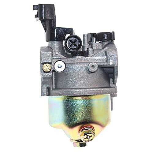 212cc Carburetor for 6.5 Hp Engine F589452